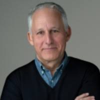 Michael Kaler Email & Phone Number