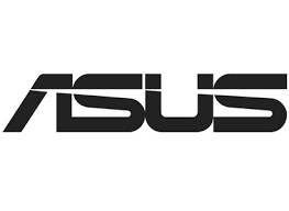 Please help us maintain a helpfull driver collection. Asus X441m Drivers For Windows 10 64 Bit