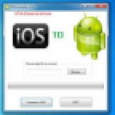You can convert different file formats at the same time. Ipa To Apk Converter Android App Download Ipa To Apk Converter For Free