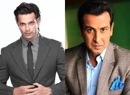 Hindi name, english names 8.gaming names, youtube channel names 9.unique names gw karan. Kasautii Zindagii Kay 2 Original Mr Bajaj Ronit Roy Reacts On Karan Singh Grover Playing Him In The Show Tv News India Tv