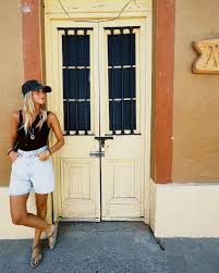 Antonia Gutiérrez Valle