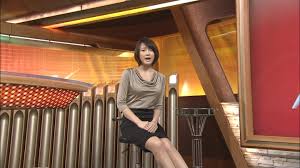 女子アナ大島由香里の衣装がちょいエロキャプ画像 | 女子アナキャプ画像MEMORY