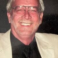 William David Spalding Obituary (2023)