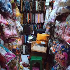 Distributor baju serba 35 ribu surabaya. 10 Pusat Tempat Belanja Murah Di Surabaya
