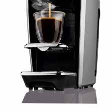 amazon bestseller=lidl espresso coffee machine items=18″ amazing coffee that will be loved with the lidl espresso coffee machine ﻿coffeeread more Lidl Is Selling A Coffee Machine For Only 49 99 Rsvp Live