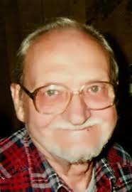 James Lingerfelt Obituary November 21, 2017