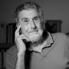 Narrative Elliot Aronson