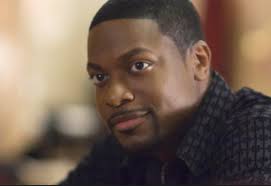 Michael Xavier Rodriguez