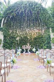 Las Vegas Wedding Rose Petal Puddles Instead Of Lining The Whole Aisle Las Vegas Wedding Packages Vegas Wedding Venue Las Vegas Weddings