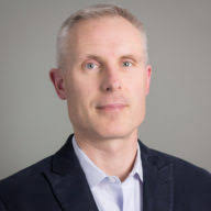 Libya ordusunun gelecekteki komutanları, türk silahlı kuvvetleri tarafından eğitilecek. Tim Havenhill Tls Veterans