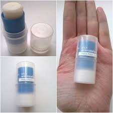 Solo hemos elegido los productos más aprovecha comprar anti rozaduras muslos mercadona y que te lo lleven a casa, en miles y miles de productos solo tarda de 24/48 horas. Prevenir Las Rozaduras De Los Zapatos Thecrazydreamland