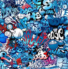 graffiti vector google search graffiti hinh minh họa ảnh tường cho điện thoại