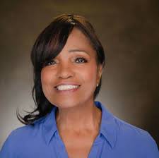 Heartbroken. 💔 You are loved, my friend Devon Colley.