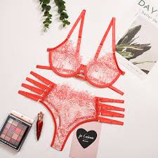 Nah kalau satu ini adalah potret rebecca berpose manja di atas tempat tidur hanya dengan mengenakan setelan lace underwear warna hitam. Setelan Baju Tidur Seksi Untuk Perempuan Baju Tidur Gairah Tanpa Celana Dan Bra Pakaian Dalam Seksi Untuk Gadis Buy Hot Sexy Girls Without Panties And Bra Lingerie Sexy Sleeping Dress Sexy Dress Without Panties And