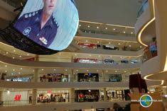 Quill city mall contact number: 7 Kuala Lumpur Shopping Malls Ideas Kuala Lumpur Shopping Kuala Lumpur Shopping Malls