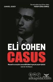 imge kitabevi yayınları samuel henry hooke inanç kitapları ...