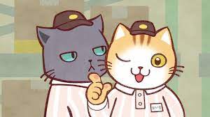 Hataraku Onii San Kuehiko Roshihara Y Tapio Chatorazawa Anime Anime Shows Pikachu