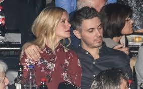 «είμαστε αγαπημένοι, μετά από 12 χρόνια νιώσαμε μια κόπωση. Makrypoylia Xatzhgiannhs Mazi Se Ekpomph Toy Ant1 Th Nea Sezon H Apokalypsh Ths Zetas Video Nassosblog Gr