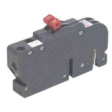 Get it as soon as fri, mar 12. Square D Qo 20a 20a Single Pole Standard Trip Tandem Circuit Breaker Valu Home Centers For The Do It Yourselfer In You