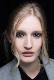 Beauty Highlights: Day Two of NZFW