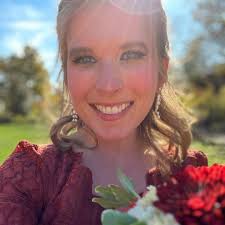 Madison United Methodist Church