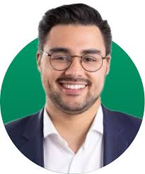 Firmenkredit Produktpartner von iwoca Deutschland werden