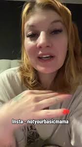 Holiday Adventures with Dakota, Peyton, and Mum