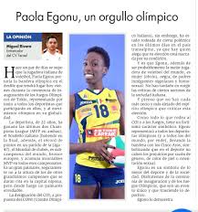 Em 2018 conquistou a medalha de prata no campeonato mundial, sendo eleita a melhor. Fbp N8ipk4ojrm