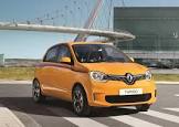 RENAULT-TWINGO