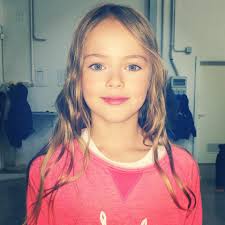 Garçon de 9 ans bg. Top Modele A 9 Ans Voici La Plus Jolie Petite Fille Du Monde Photos Rtl People