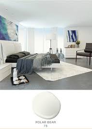 Pin On Winter Inspiration