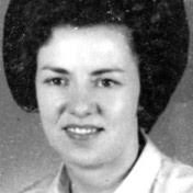 Search Marie Owen Obituaries and Funeral Services