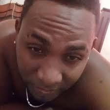 Edwin Bisono (@EdwinBison60211)