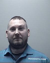 Brian Castleman's Instagram, Twitter & Facebook