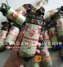 Ucapan untuk anak khatam quran. 16 Ide Souvenir Khatam Quran 0852 2765 5050 Sajadah Souvenir Pernikahan Tas Mini