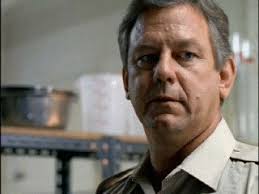 At the end, ernie, who died in los angeles, was surrounded by his wife, elaine lively, and the. Who Is Ernie Lively Dating Ernie Lively Girlfriend Wife