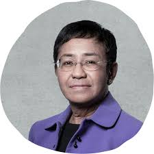 50 Over 50: Asia 2022