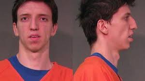 Turkish player jailed in York Co. SC leads to federal charge