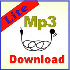 Lite Mp3 Song Download Music 1 1 Free Download