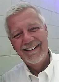 Gary Vargo Obituary (1953