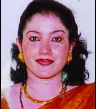 Chennai Malayali Directory