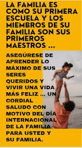 A importância da família na estrutura do núcleo familiar e o seu relevo na base da educação infantil; Iivllbito3jnzm