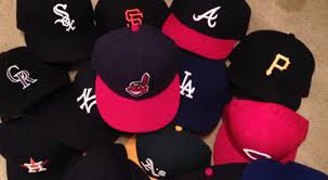 New Era Cap Size Guide Getting The Fit Right Straatosphere