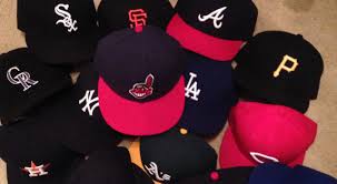 new era cap size guide getting the fit right straatosphere