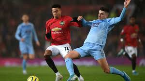 A lot has happened since, sparked by the arrival of bruno fernandes a fortnight after the game. Burnley X Manchester United Onde Assistir Provaveis Escalacoes Horario E Local Lideranca Em Jogo