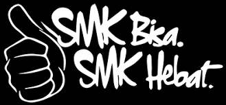 Maybe you would like to learn more about one of these? Home Smk Negeri 5 Madiun