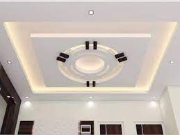 See more ideas about false ceiling design, ceiling design bedroom, bedroom false ceiling design. Latest Pop Design For Hall Plaster Of Paris False Ceiling Design Ideas For Living Room 2019 False Ceiling Design Pop False Ceiling Design Pop Ceiling Design