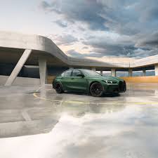 Image result for Dark Yellow Green 2023 Fleet