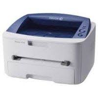 Descargar Driver Impresora Xerox Phaser 3250 Gratis Para Os 32 Bits Y 64 Bits Windows 7 Win 8 1 Windows 8 Windows 10 Wind Printer Laser Printer Mac Os