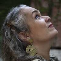 10+ "Eva Ulmer" profiles